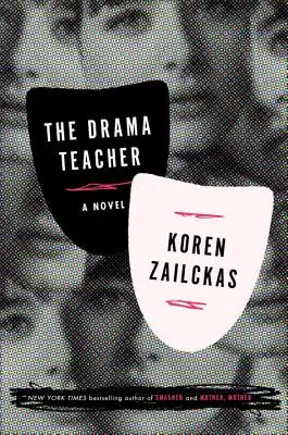 L'insegnante di teatro - The Drama Teacher