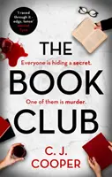 Il club del libro - The Book Club
