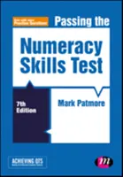 Superare il test delle competenze numeriche - Passing the Numeracy Skills Test