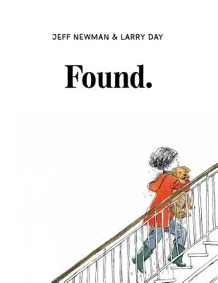 Trovato - Found
