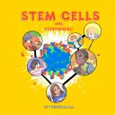 Le cellule staminali sono ovunque - Stem Cells Are Everywhere