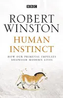 Istinto umano - Human Instinct