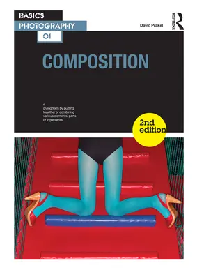 Composizione - Composition