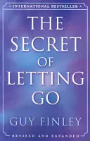 Il segreto di lasciarsi andare - The Secret of Letting Go