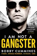 Non sono un gangster - I Am Not a Gangster