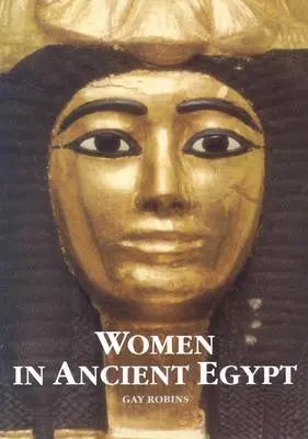 Le donne nell'antico Egitto - Women in Ancient Egypt