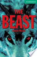 La bestia Livello 3 - The Beast Level 3