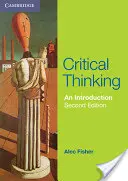 Pensiero critico: Un'introduzione - Critical Thinking: An Introduction