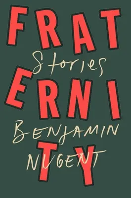 Fraternità: Storie - Fraternity: Stories