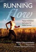 Flusso di corsa - Running Flow