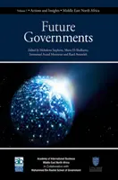 Governi del futuro - Future Governments