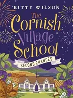 Cornish Village School - Seconde possibilità - Cornish Village School - Second Chances