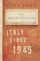 Arcipelago - L'Italia dal 1945 - Archipelago - Italy Since 1945