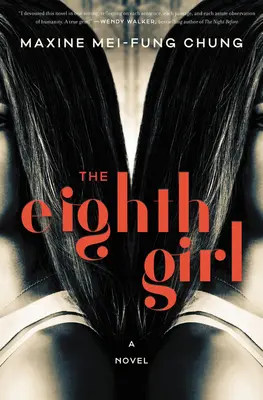 L'ottava ragazza - The Eighth Girl