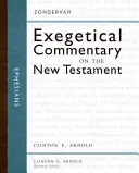 Efesini, 10 - Ephesians, 10