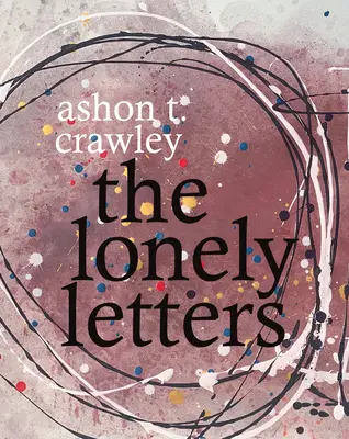 Le lettere solitarie - The Lonely Letters