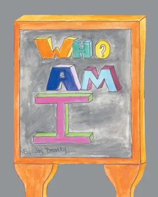 Chi sono io - Who Am I
