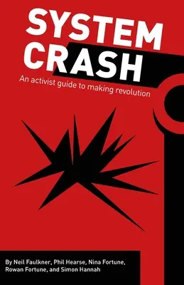 Il crollo del sistema - System Crash