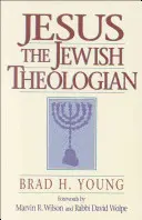 Gesù il teologo ebreo - Jesus the Jewish Theologian
