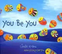 Sii tu - You Be You