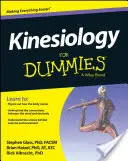 Kinesiologia per principianti - Kinesiology for Dummies