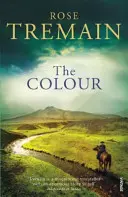 Il colore - Colour