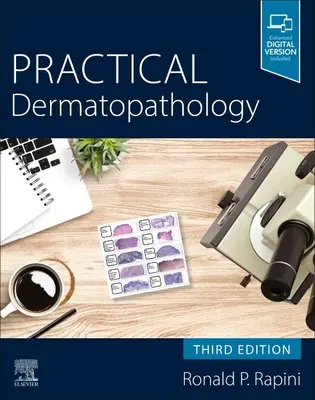 Dermatopatologia pratica 3e - Practical Dermatopathology 3e