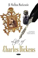 Vita di Charles Dickens - Life of Charles Dickens