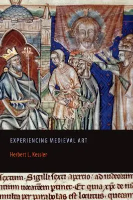 Vivere l'arte medievale - Experiencing Medieval Art