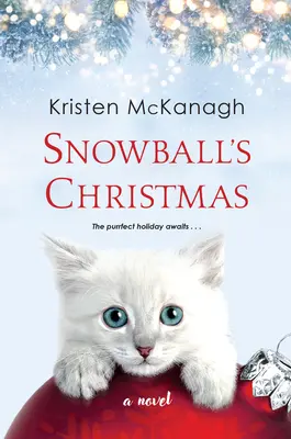 Il Natale di Palla di Neve - Snowball's Christmas