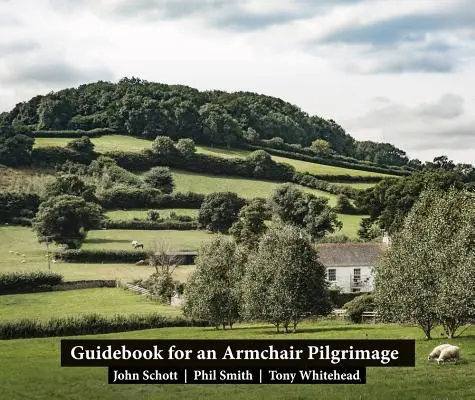 Guida per un pellegrinaggio in poltrona - Guidebook for an Armchair Pilgrimage