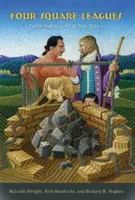 Quattro leghe quadrate: La terra degli indiani Pueblo nel Nuovo Messico - Four Square Leagues: Pueblo Indian Land in New Mexico