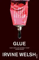 Colla - Glue