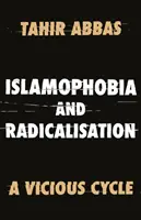 Islamofobia e radicalizzazione: un circolo vizioso - Islamophobia and Radicalisation - A Vicious Cycle