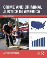 Crimine e giustizia penale in America - Crime and Criminal Justice in America