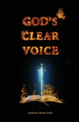 La voce chiara di Dio - God's Clear Voice