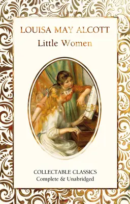 Piccole donne - Little Women