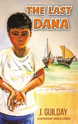 L'ultima Dana - Last Dana