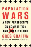 Guerre di popolazione - Population Wars