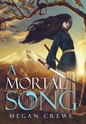 Una canzone mortale - A Mortal Song