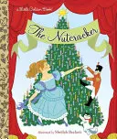 Lo Schiaccianoci - The Nutcracker