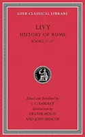 Storia di Roma - History of Rome