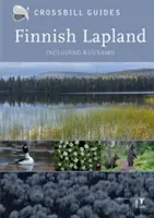 Lapponia finlandese - Kuusamo inclusa - Finnish Lapland - Including Kuusamo