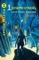 Terra sotto l'Inghilterra - Land Under England