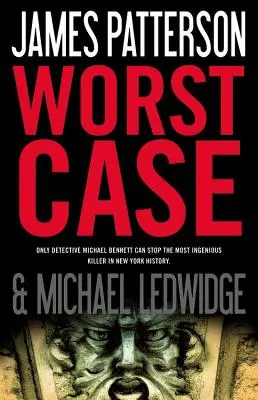 Il caso peggiore - Worst Case