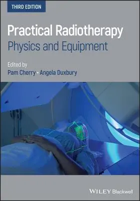Radioterapia pratica - Practical Radiotherapy