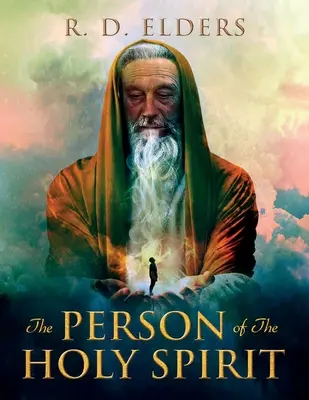 La persona dello Spirito Santo - The Person of the Holy Spirit