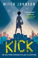 Il calcio - Kick