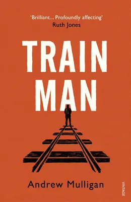 L'uomo del treno - Train Man