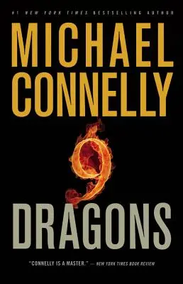 Nove Draghi - Nine Dragons
